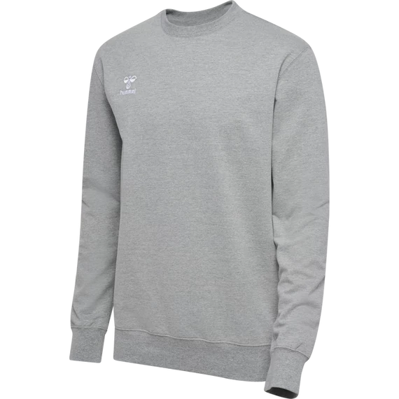 hmlGO 2.0 SWEATSHIRT melegítő felső