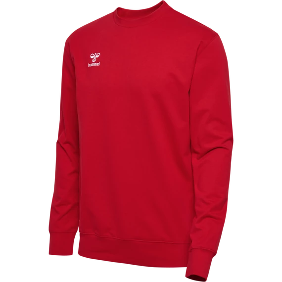 hmlGO 2.0 SWEATSHIRT melegítő felső