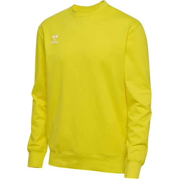 hmlGO 2.0 SWEATSHIRT melegítő felső