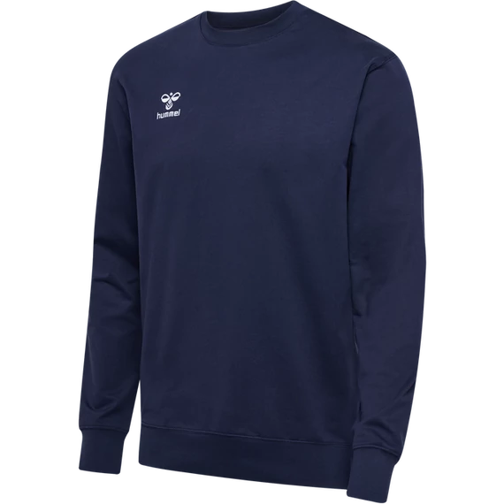 hmlGO 2.0 SWEATSHIRT melegítő felső