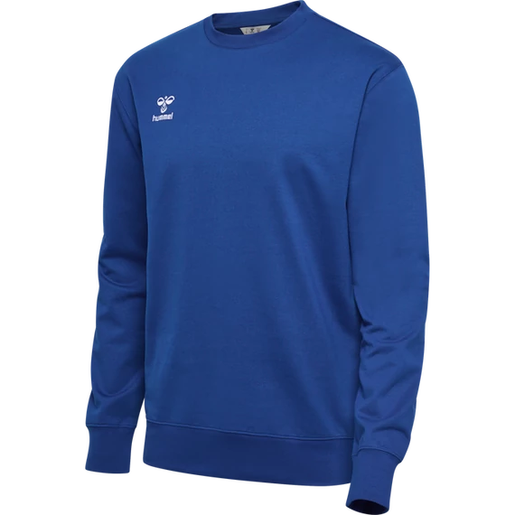 hmlGO 2.0 SWEATSHIRT melegítő felső