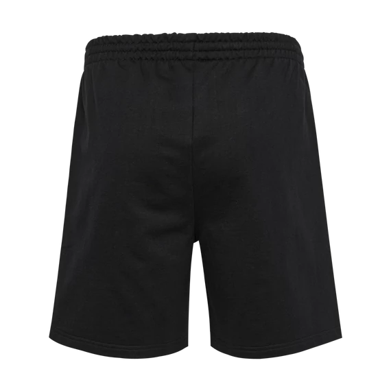 hmlGO 2.0 SWEATSHORTS rövidnadrág