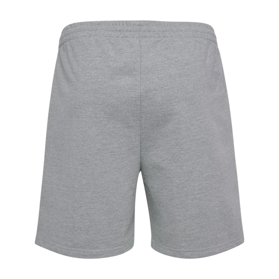 hmlGO 2.0 SWEATSHORTS rövidnadrág