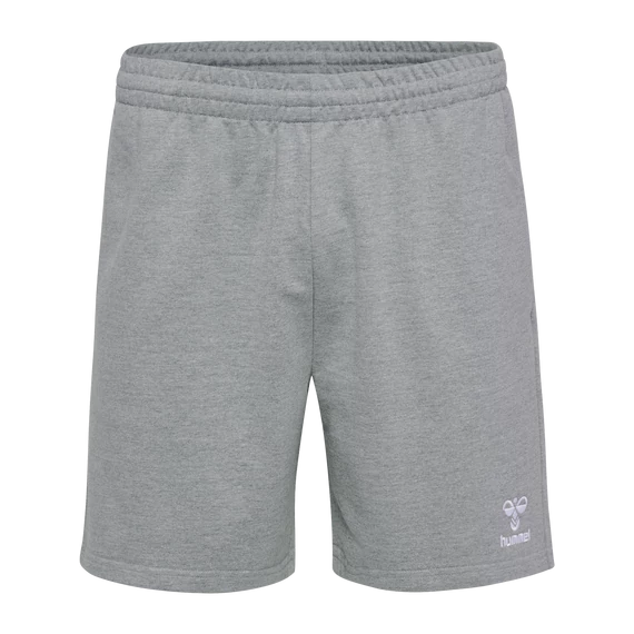hmlGO 2.0 SWEATSHORTS rövidnadrág