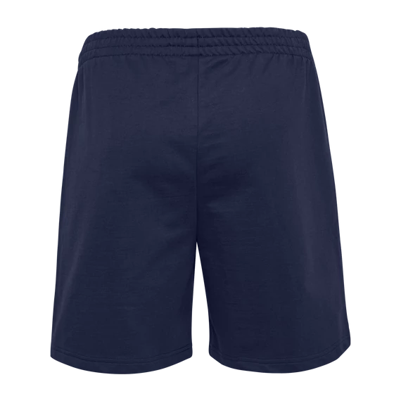 hmlGO 2.0 SWEATSHORTS rövidnadrág