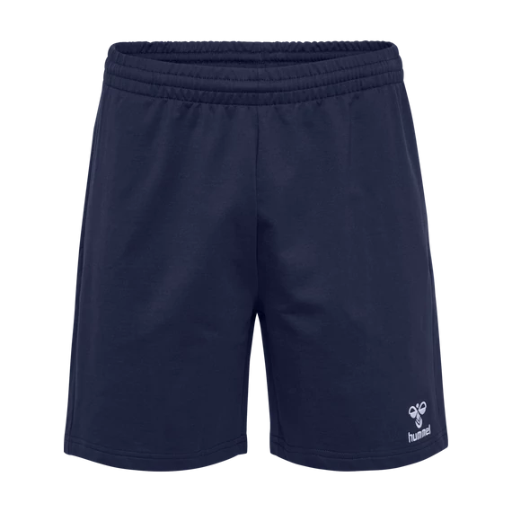 hmlGO 2.0 SWEATSHORTS rövidnadrág