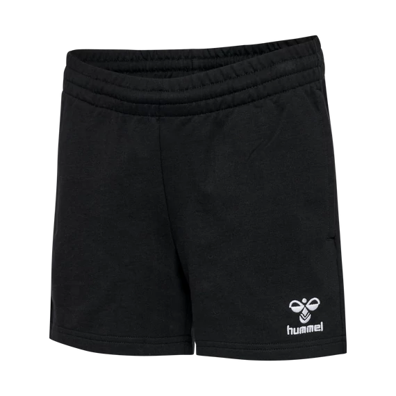 hmlGO 2.0 SWEATSHORTS KIDS gyerek rövidnadrág