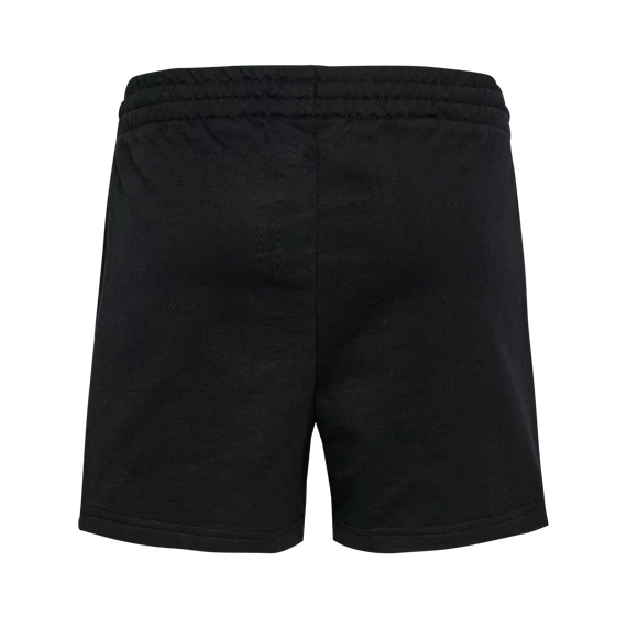 hmlGO 2.0 SWEATSHORTS KIDS gyerek rövidnadrág
