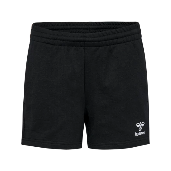 hmlGO 2.0 SWEATSHORTS KIDS gyerek rövidnadrág