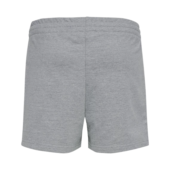 hmlGO 2.0 SWEATSHORTS KIDS gyerek rövidnadrág