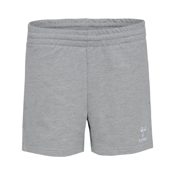 hmlGO 2.0 SWEATSHORTS KIDS gyerek rövidnadrág