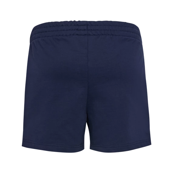 hmlGO 2.0 SWEATSHORTS KIDS gyerek rövidnadrág