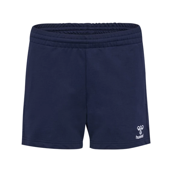hmlGO 2.0 SWEATSHORTS KIDS gyerek rövidnadrág