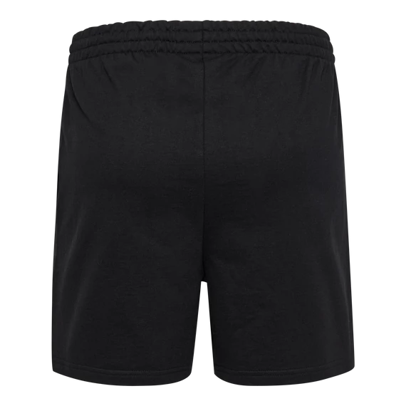 hmlGO 2.0 SWEATSHORTS WOMAN női rövidnadrág