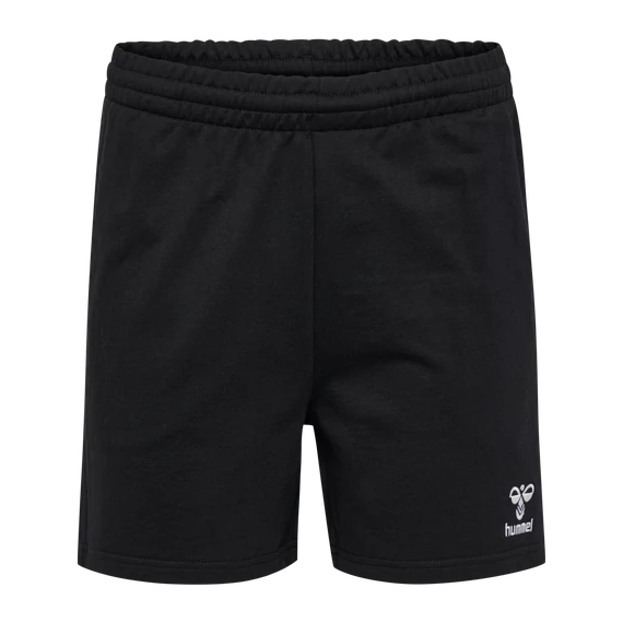 hmlGO 2.0 SWEATSHORTS WOMAN női rövidnadrág