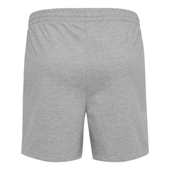 hmlGO 2.0 SWEATSHORTS WOMAN női rövidnadrág