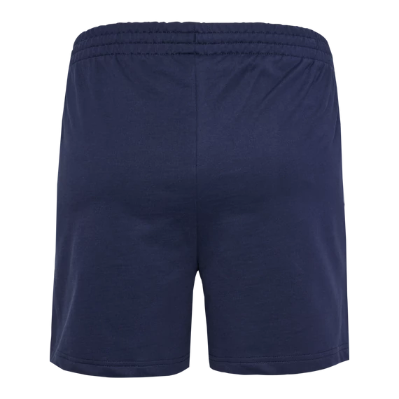hmlGO 2.0 SWEATSHORTS WOMAN női rövidnadrág