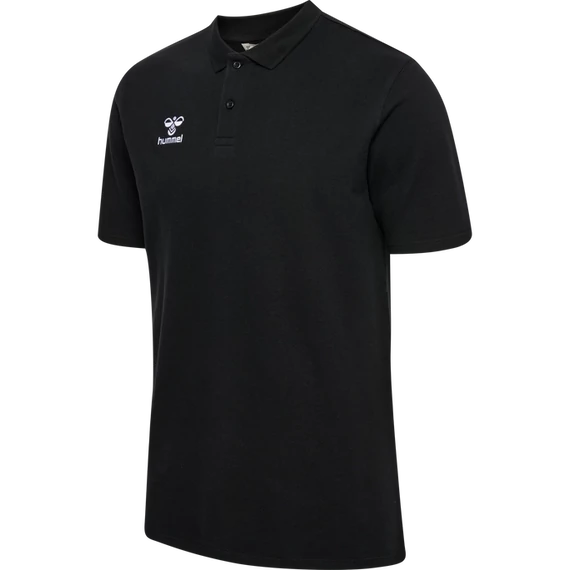 hmlGO 2.0 POLO