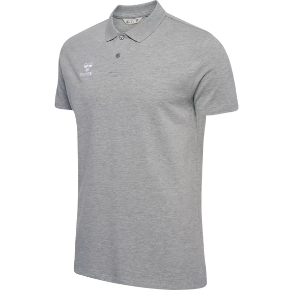 hmlGO 2.0 POLO