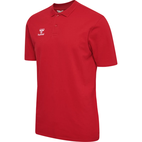 hmlGO 2.0 POLO