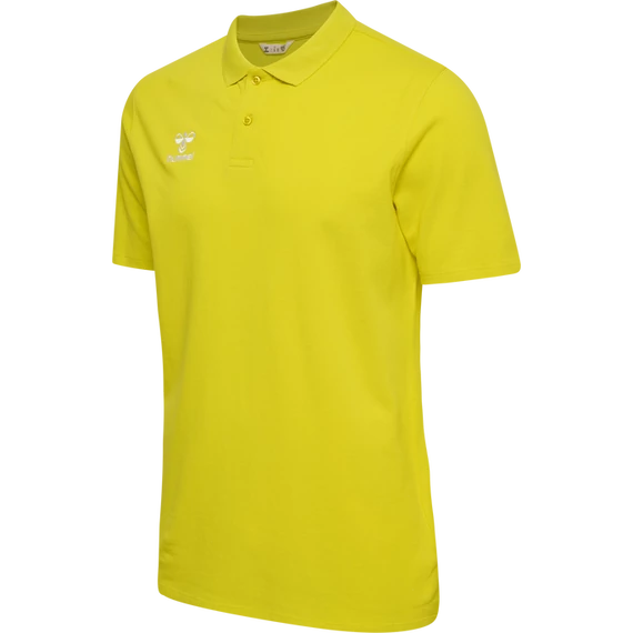 hmlGO 2.0 POLO