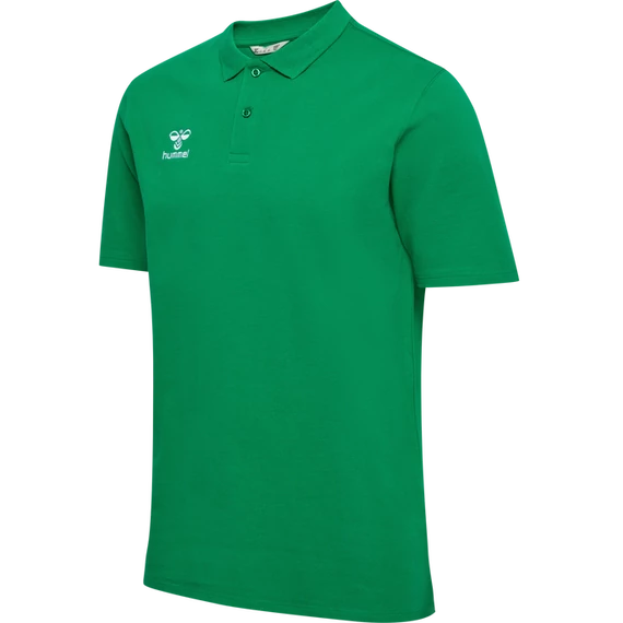 hmlGO 2.0 POLO