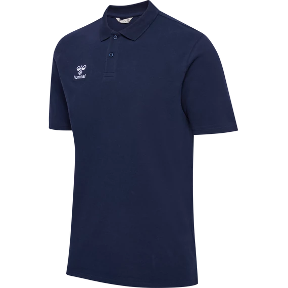 hmlGO 2.0 POLO