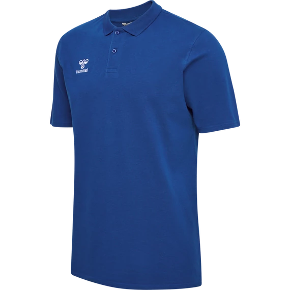 hmlGO 2.0 POLO