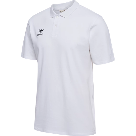 hmlGO 2.0 POLO