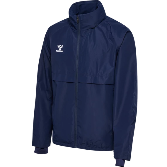 hmlGO SHELL JACKET kabát