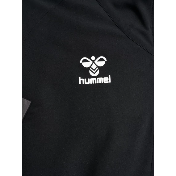 hmlTRAVEL WOVEN JACKET melegítő felső
