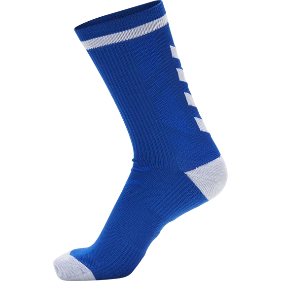 Hummel ELITE INDOOR SOCK LOW