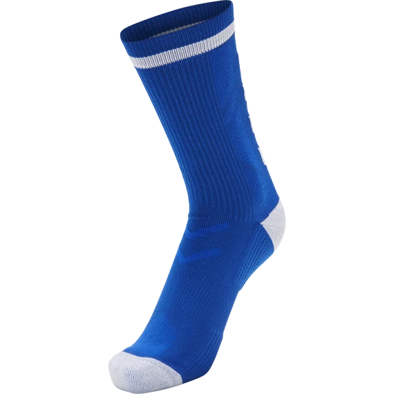 Hummel ELITE INDOOR SOCK LOW