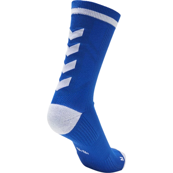 Hummel ELITE INDOOR SOCK LOW