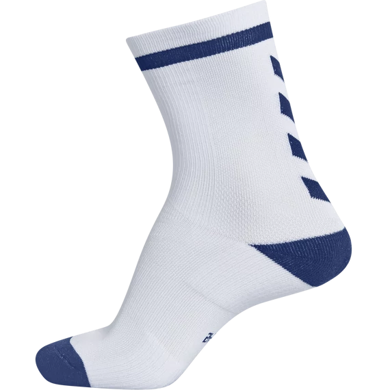 Hummel ELITE INDOOR SOCK LOW