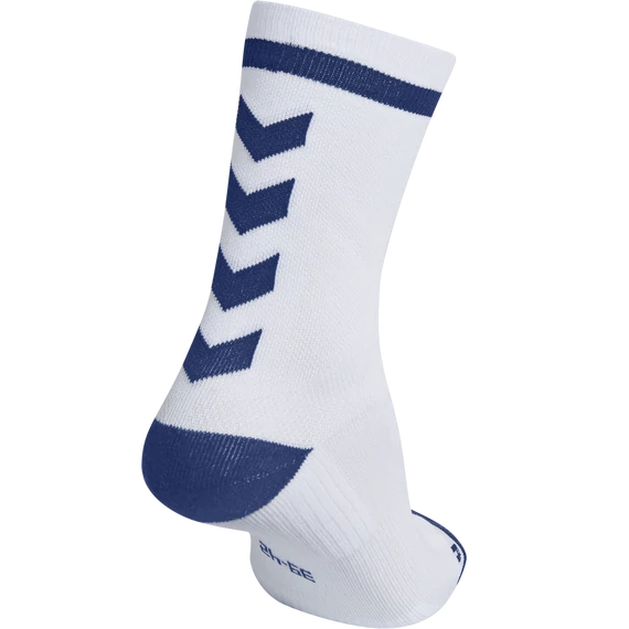 Hummel ELITE INDOOR SOCK LOW