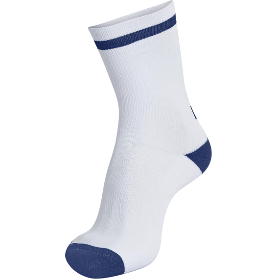 Hummel ELITE INDOOR SOCK LOW