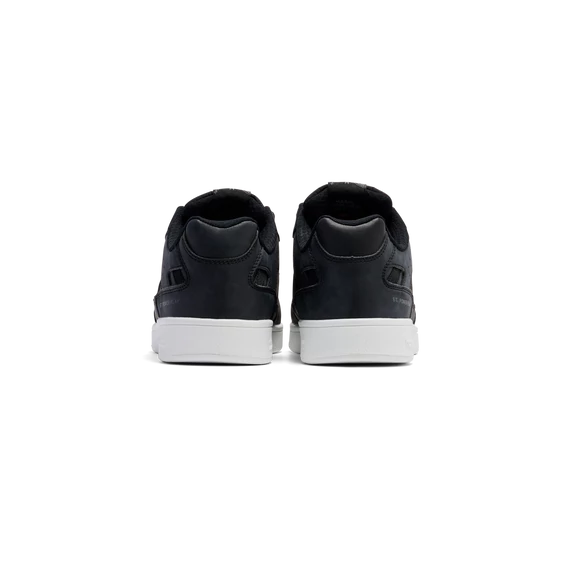 Hummel ST. POWER PLAY Sneakers utcai cipő