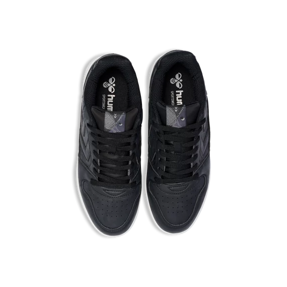 Hummel ST. POWER PLAY Sneakers utcai cipő