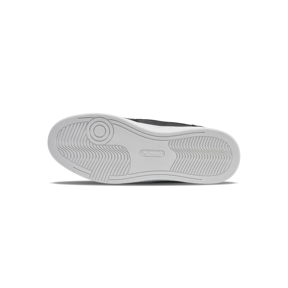 Hummel ST. POWER PLAY Sneakers utcai cipő