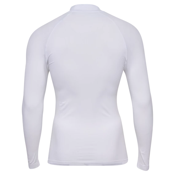 hmlBL COMFORT 2.0 MOCKNECK TEE L/S aláöltöző