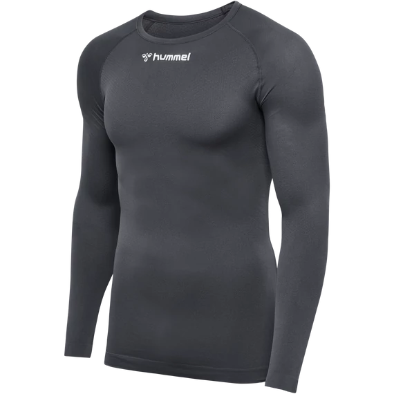 hmlBL COMFORT 2.0 TEE L/S aláöltöző