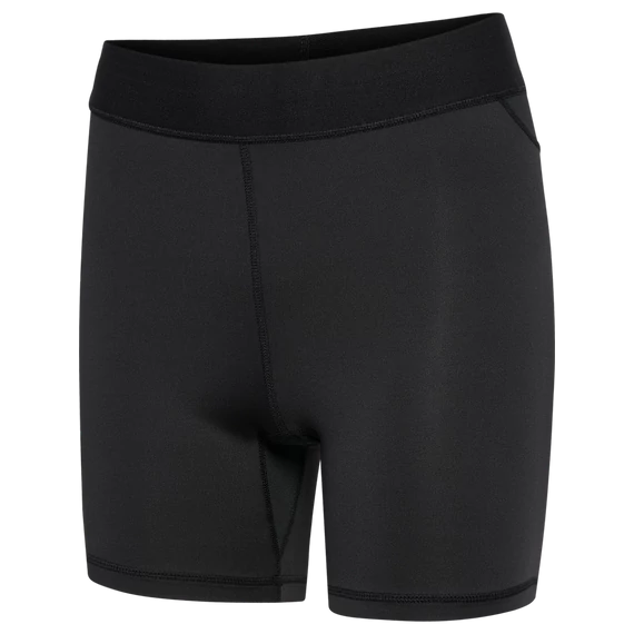 hmlBL PERFORMANCE SHORT TIGHTS WOMAN női aláöltöző