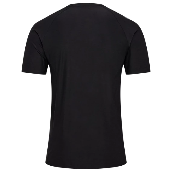 hmlCIMA 2.0 JERSEY S/S póló