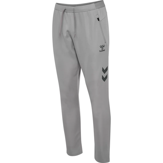 HMLCIMA 2.0 PANTS melegítő alsó