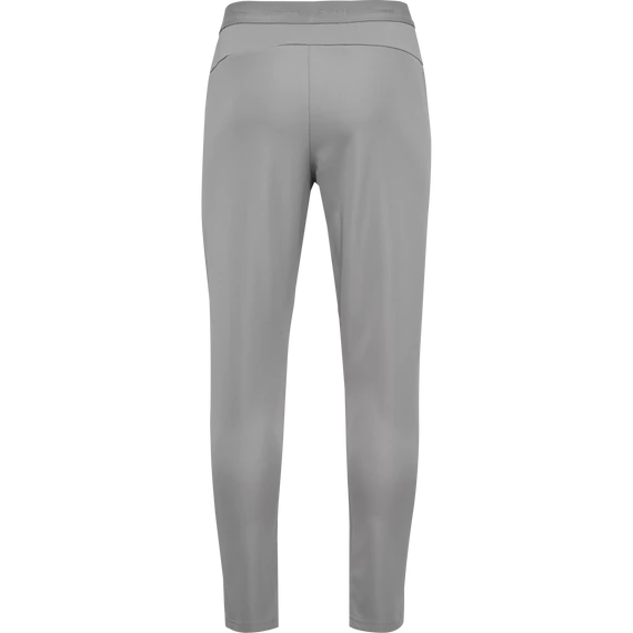 hmlCIMA 2.0 PANTS melegítő alsó