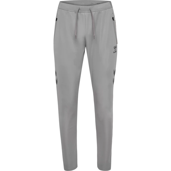 hmlCIMA 2.0 PANTS melegítő alsó