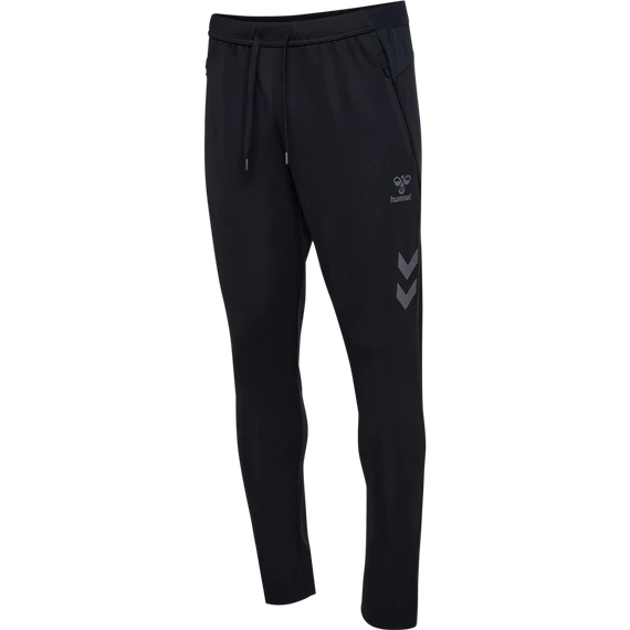 HMLCIMA 2.0 PANTS melegítő alsó