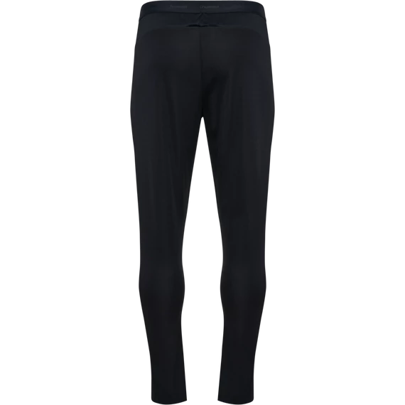 hmlCIMA 2.0 PANTS melegítő alsó