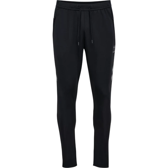 hmlCIMA 2.0 PANTS melegítő alsó